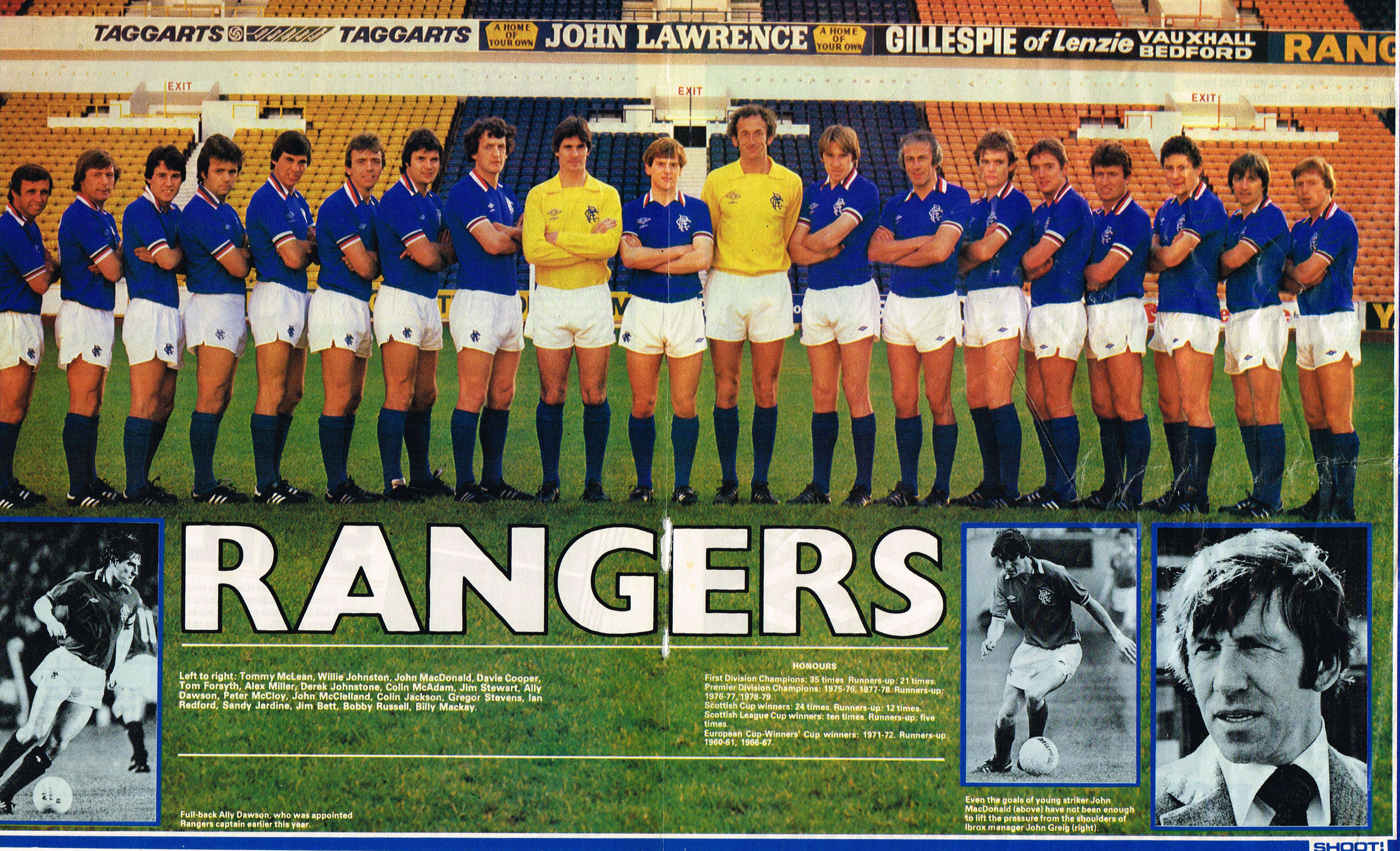 rangers-1981-12-05.jpg