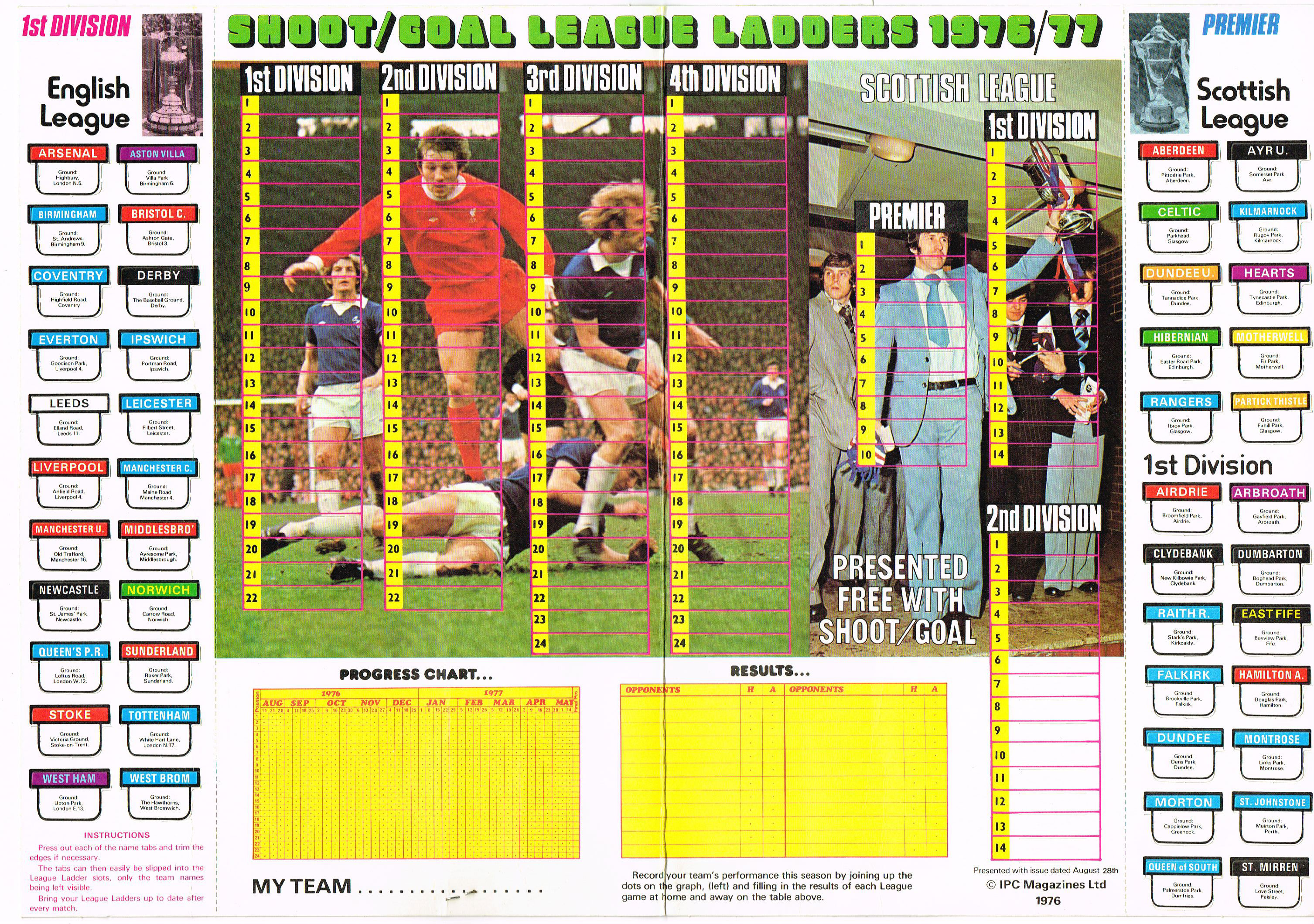 shoot-league-ladders-1976-08-28.jpg